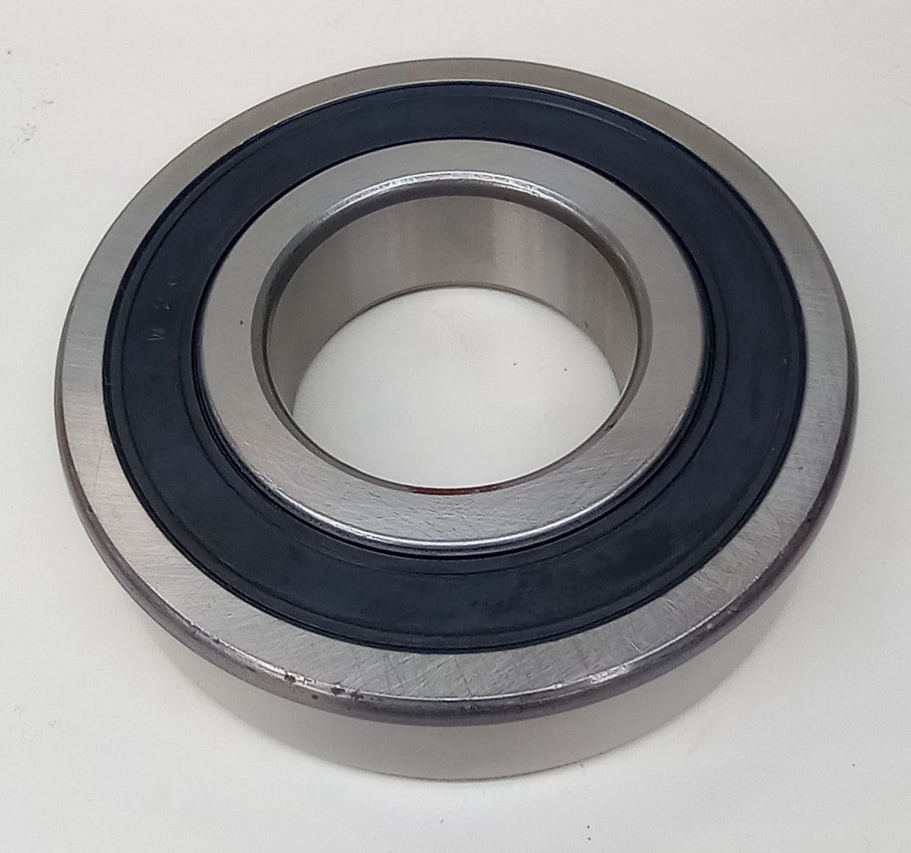Fafnir 311PP Ball Bearing Deep Groove 55 x 120 x 29mm 311-PP Double Sealed