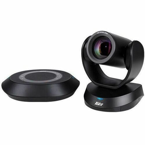 AVer VC520 Pro 3 Conference Camera And Speakerphone System