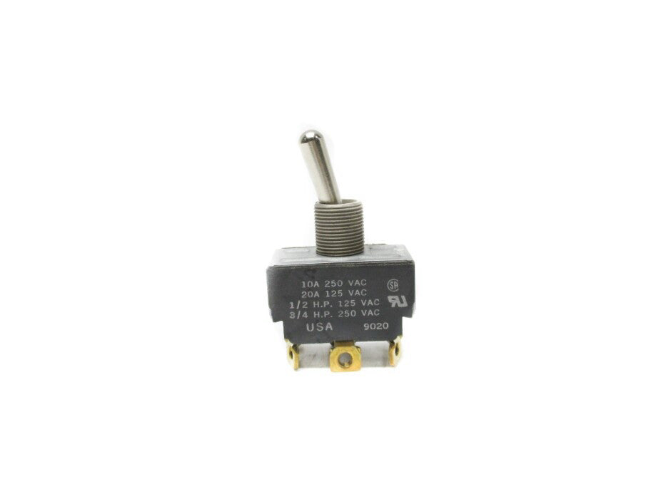 CUTLER HAMMER E10E220DS NSNP