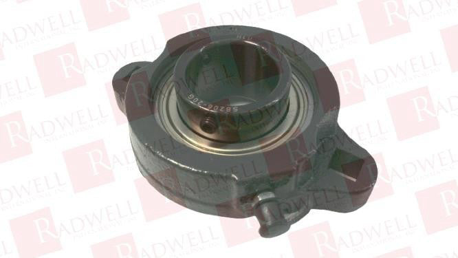 HI-LIGHT USA INC SBPFTD206-20E2G / SBPFTD20620E2G (NEW IN BOX)