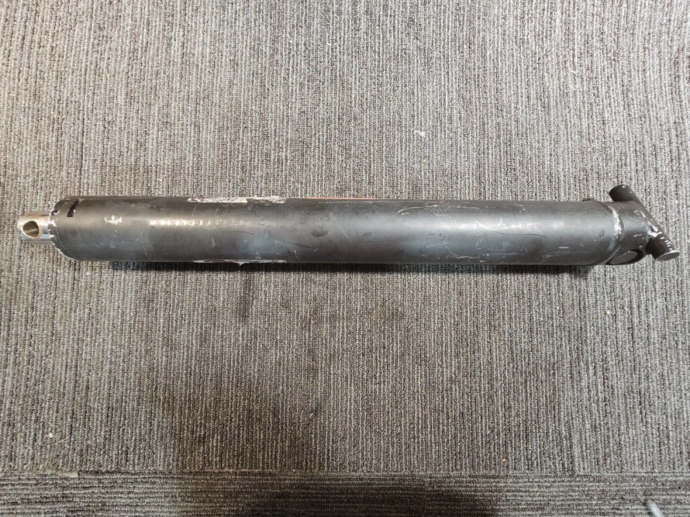 Hydraulic Cylinder FJ2248 T220914-1409966-12 Fits Rotary PAL SVI BH-7505-02