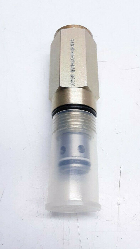 Eaton RV1-10-I-0-9/5 Relief Valve Cartridge