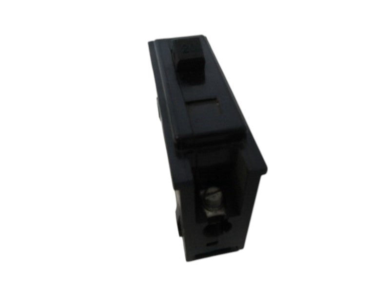 FPE BAB1020 20AMP 1POLE CIRCUIT BREAKER UNMP