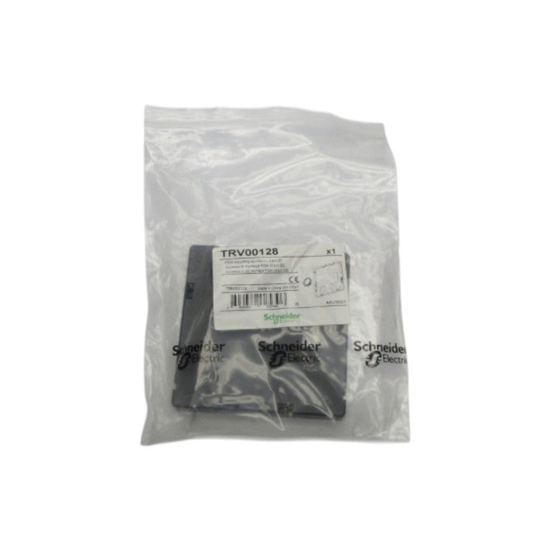 SCHNEIDER ELECTRIC TRV00128 NSMP