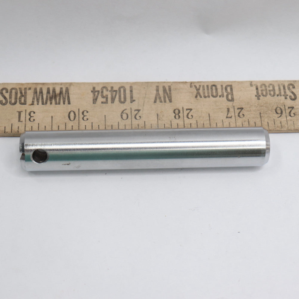 Promatch Pivot Pin A000028348