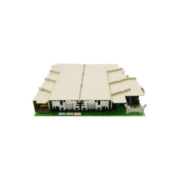 SIEMENS 6RB2130-0FD01 NSNP
