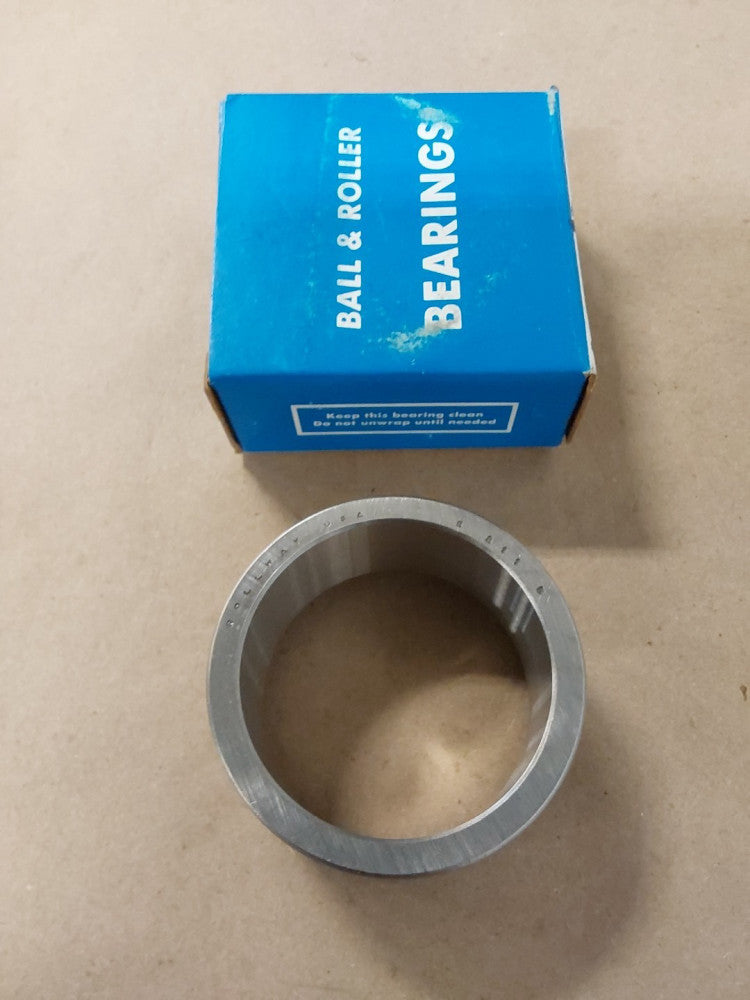 Rollway Inner Ring E211-6 