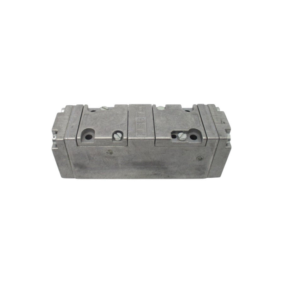 FESTO CL-5/2-1/2 5813 14.5-145PSI NSNP