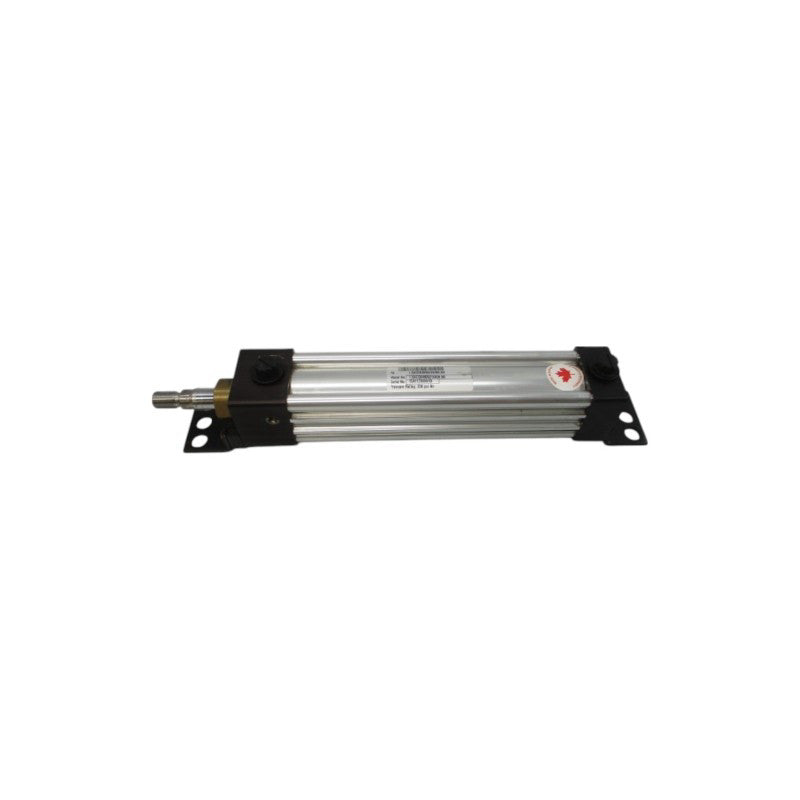 PARKER 1.50CCB4MAU18A06.50 250PSI NSNP