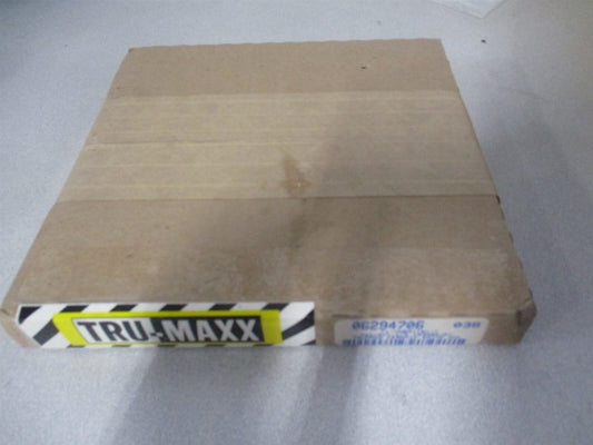 (T1-7WB31191-T) 7″ x 1-1/4″ x 1/4″ J Hardness 80 Grit Surface Grinding Wheel 