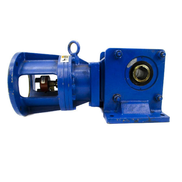 SUMITOMO RNHJ-1320RY-J1-40 NSNP