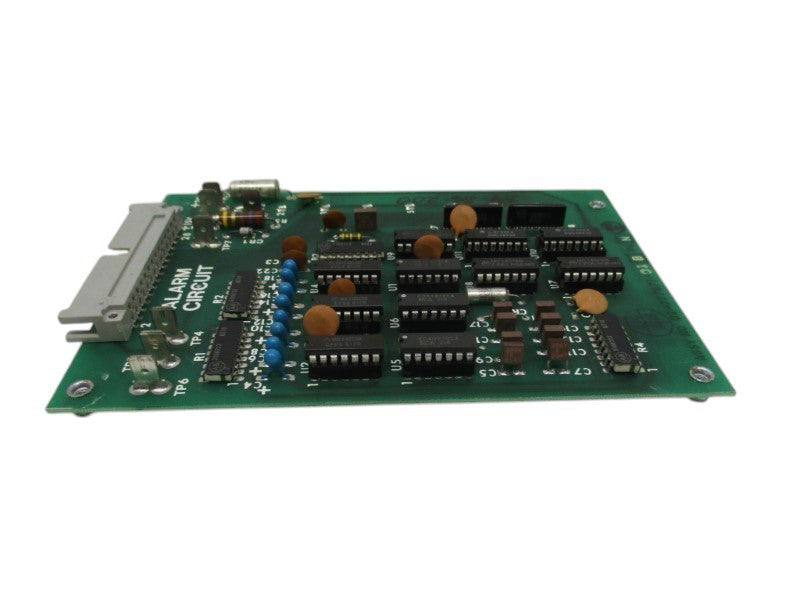 NIDEC CORP 02-777871-01  NSNP