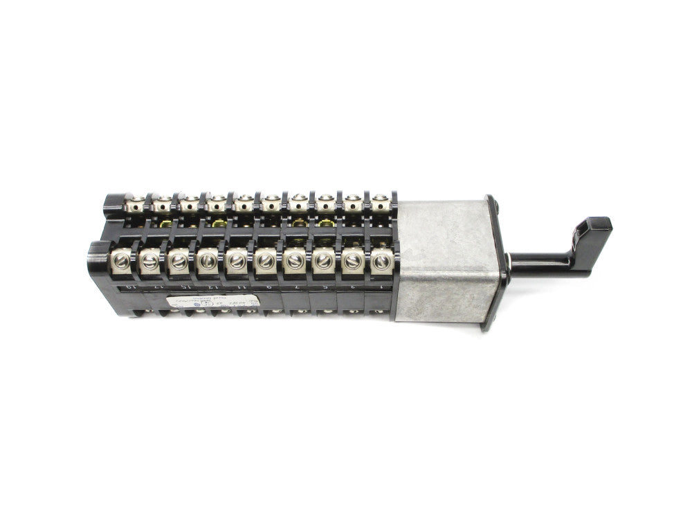 GENERAL ELECTRIC SBM10CJ724 NSNP