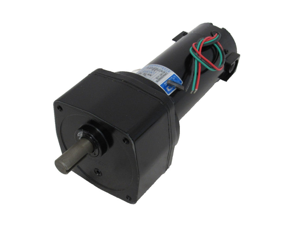 NEW LEESON M1135114.00 GEAR MOTOR 29:1