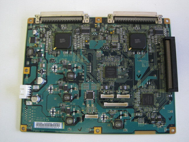 Xerox 960k42990 PWBA HT Board for XE Color 1000 OEM Genuine NEW + Free Shipping*