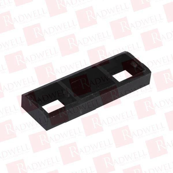 EATON CORPORATION QL2HT / QL2HT (BRAND NEW)