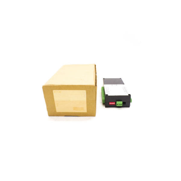 EATON URTDII-01 F/W 1.00 48-240VAC NSMP