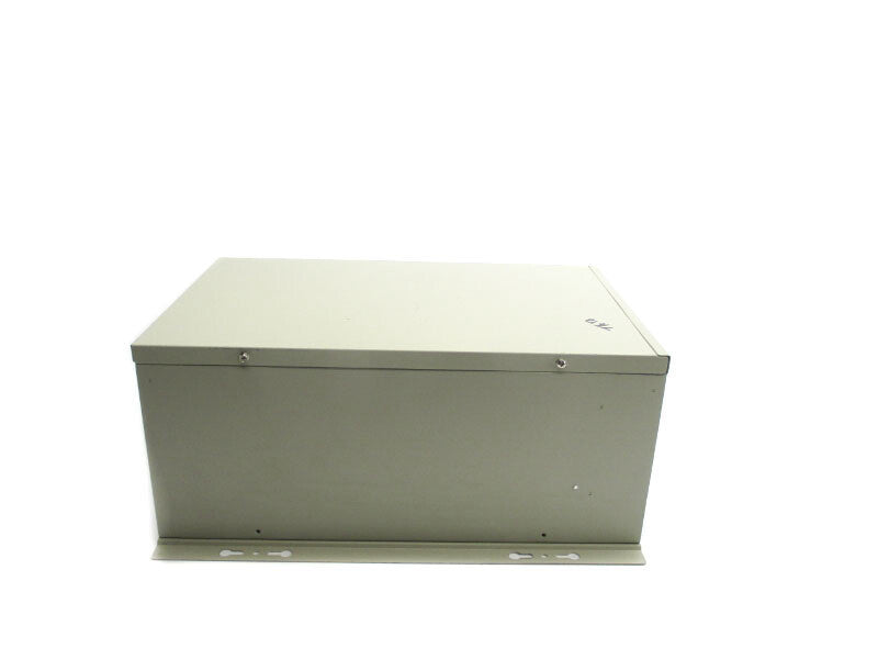 VIOCO TECHNOLOGIES IPC-00000-23J NSNP