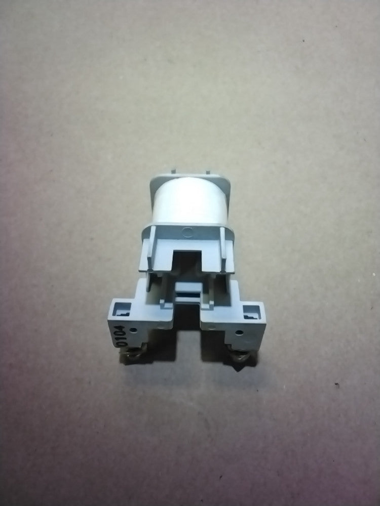 SPRECHER+SCHUH 22.124.108-53 Coil