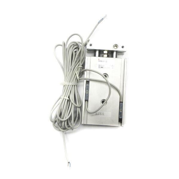 SMC CXSL20-35-Z73L NSNP