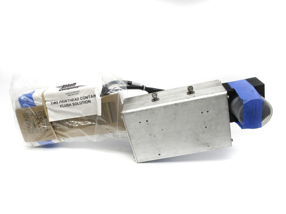 FOXJET 2464034 REMAN