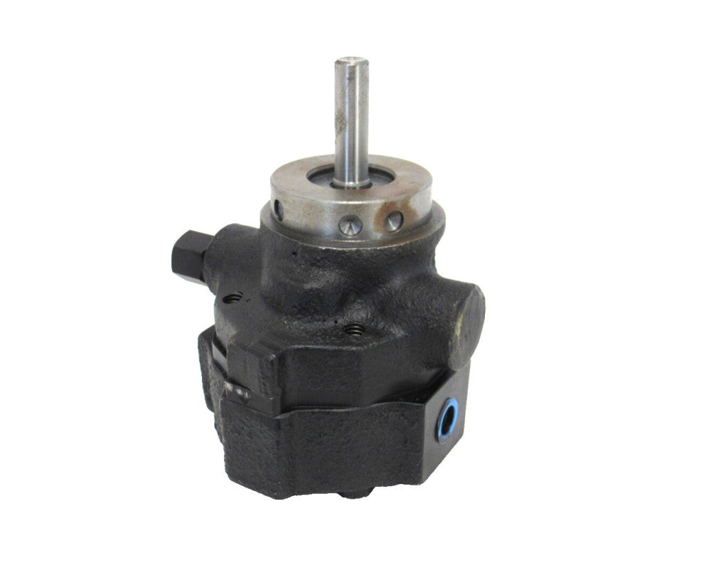 NEW MINSTER 49911-7 HYDRAULIC GEAR PUMP 499117
