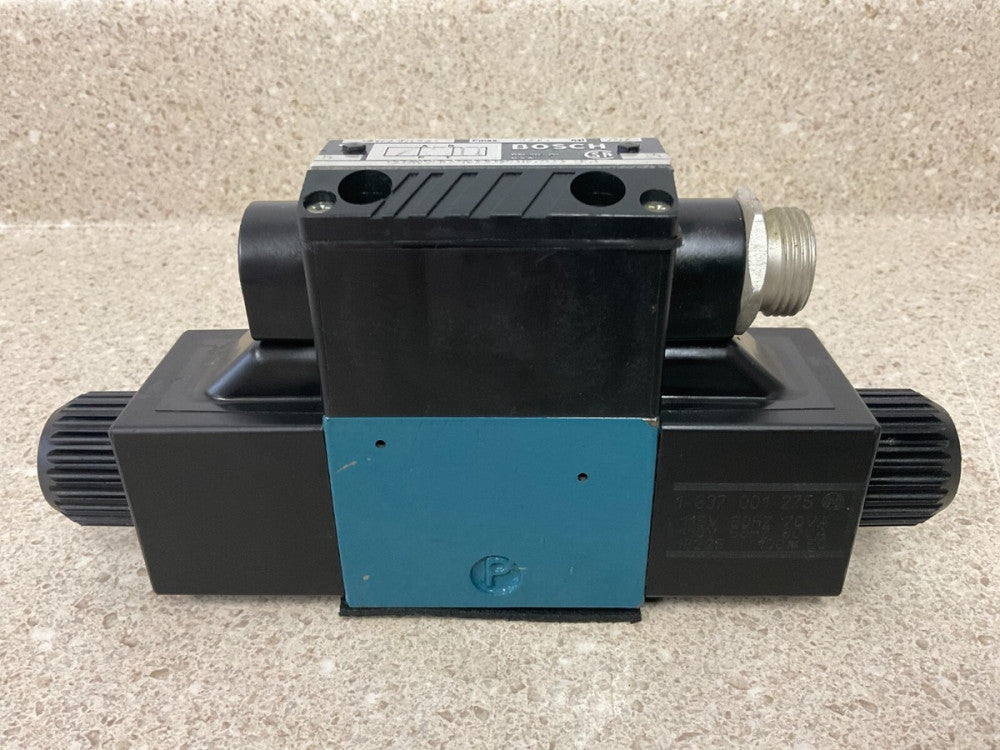 Bosch 081WV06P1V1001KD115/60 D51 NEW