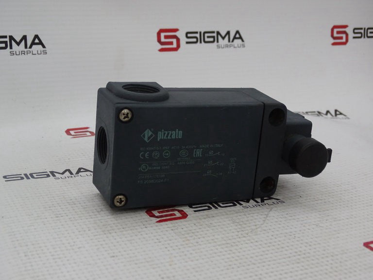 SCHNEIDER ELECTRIC A9N17590 CIRCUIT BREAKER