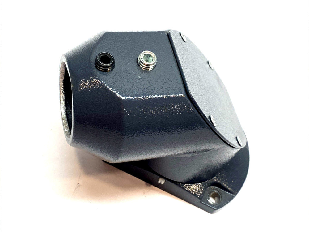 Rittal CP 6501.160 Top Mounted Joint, 300° Range CP 40