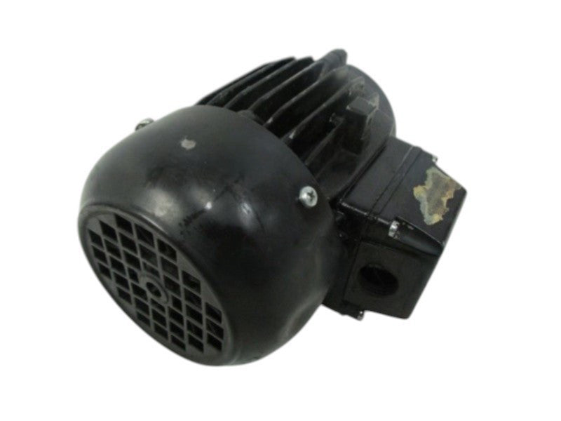 WEG 0DG534T/391 MOTOR UNMP