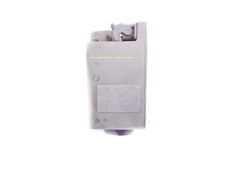 TECHNIFOR CN212CSP/K UNMP