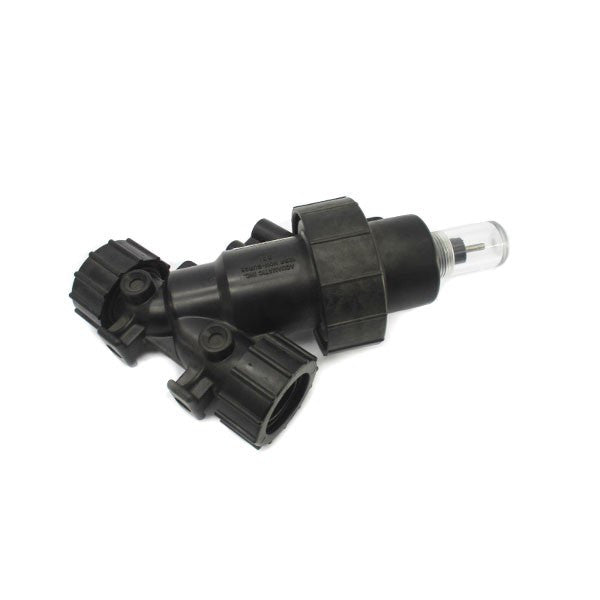 DIAPHRAGM K631-X2A1-14000 1071268 NSNP