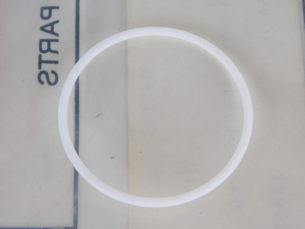 Ingersoll-Rand 1.375" O-Ring, 20A11TM028 - NEW Surplus!