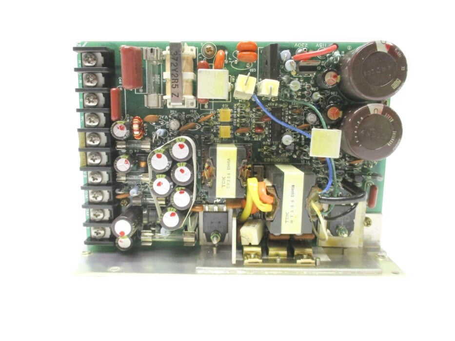 TDK EFX050T-2 NSNP