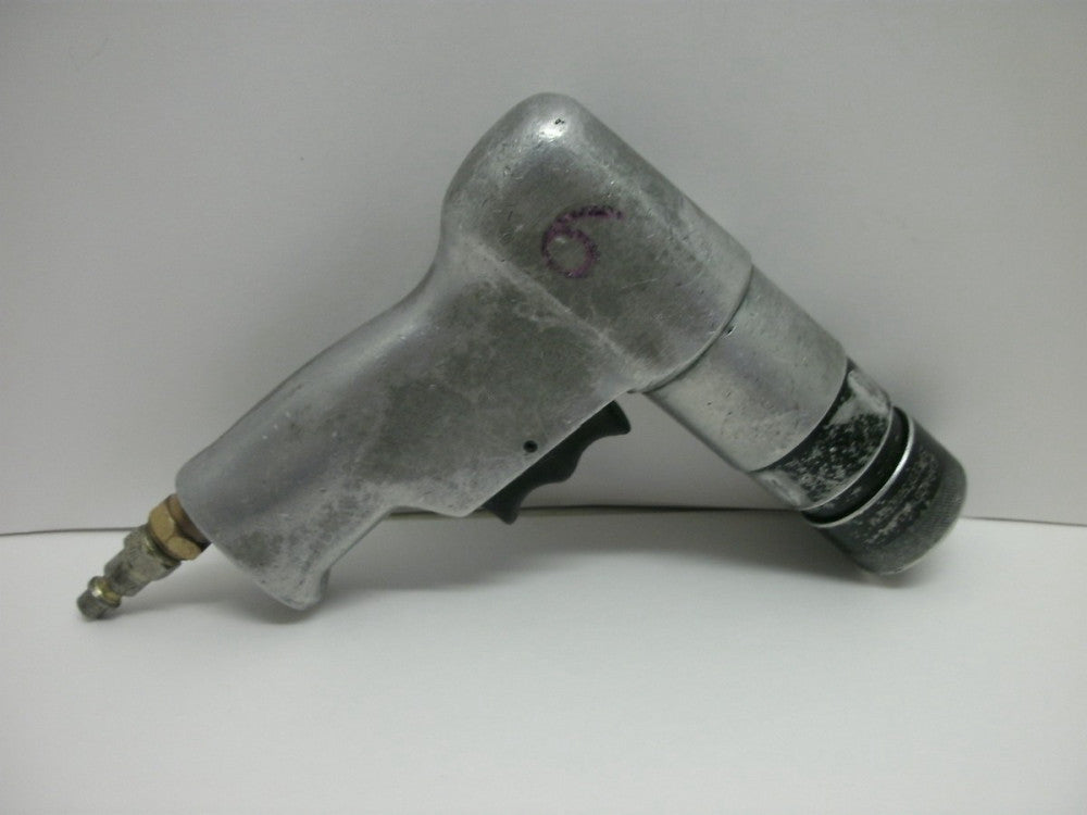 ATLAS PNEUMATIC NUTSERT TOOL FORWARD/REVERSE 3000 RPM M3 M4