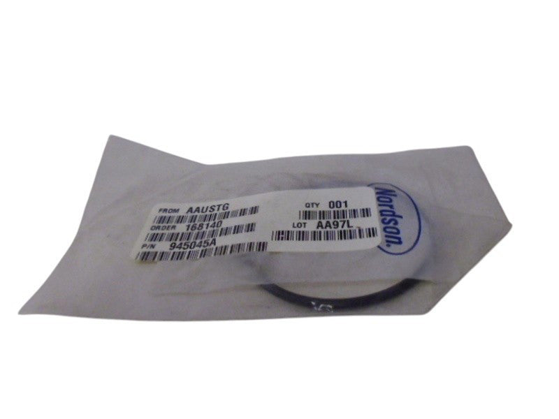 HONEYWELL 30374613-004 ACCESSORY KIT NSMP