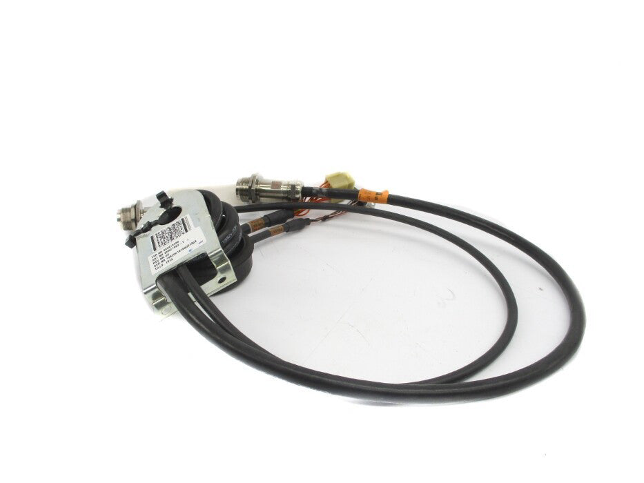 ABB 3HAC7963-1 NSNP