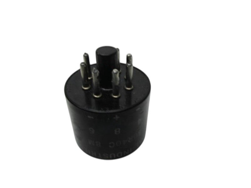 EDAL INDUSTRIES 50R40C-83 PART#  UNMP