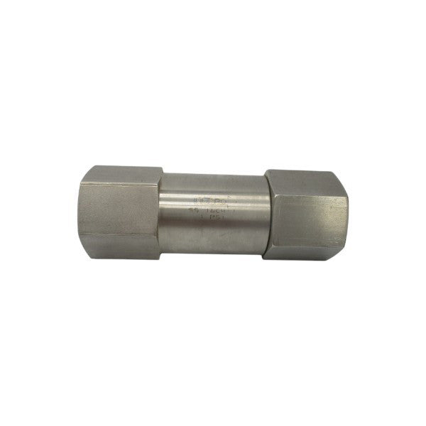 NUPRO SS-16C4-1 UNMP