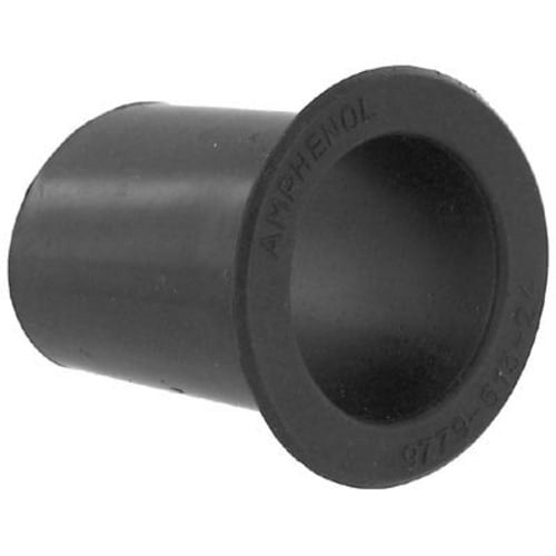 2pc AMPHENOL INDUSTRIAL OPERATIONS 97-79-513-24
