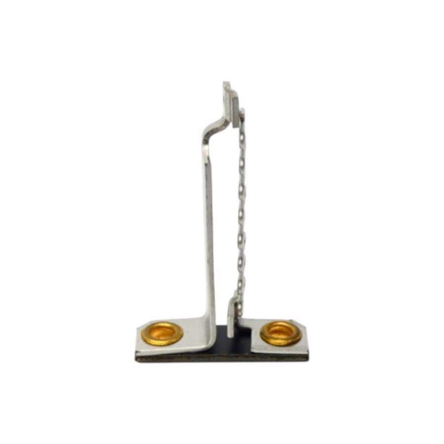 WESTINGHOUSE FH25 NSNP