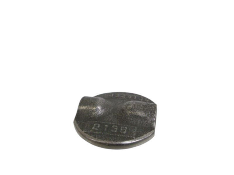 3229136/2135  NSNP