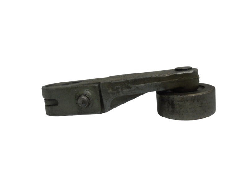 CUTLER HAMMER E50KL355 LIMIT SWITCH ROLLER ARM  UNMP