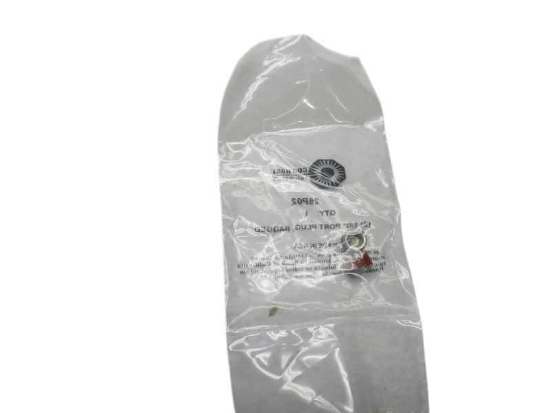 COILHOSE 26P02 (QTY OF 2) NSMP