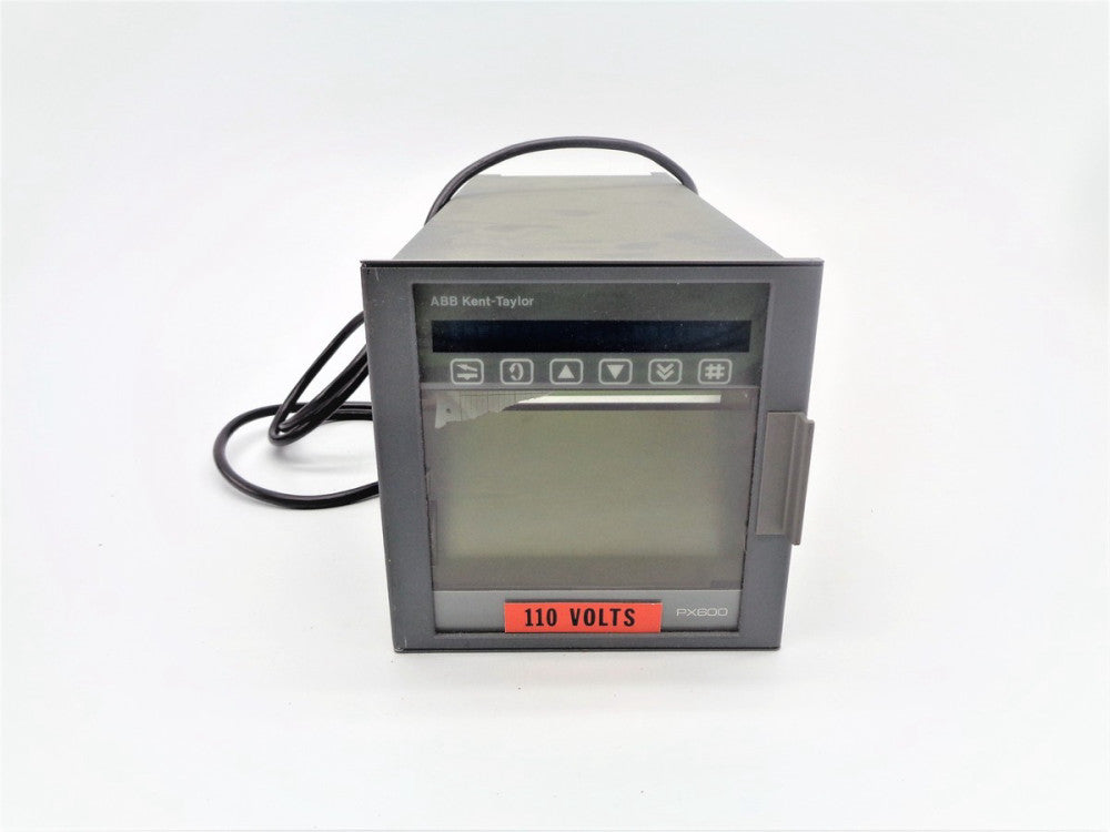 ABB PX6001600011 UNMP