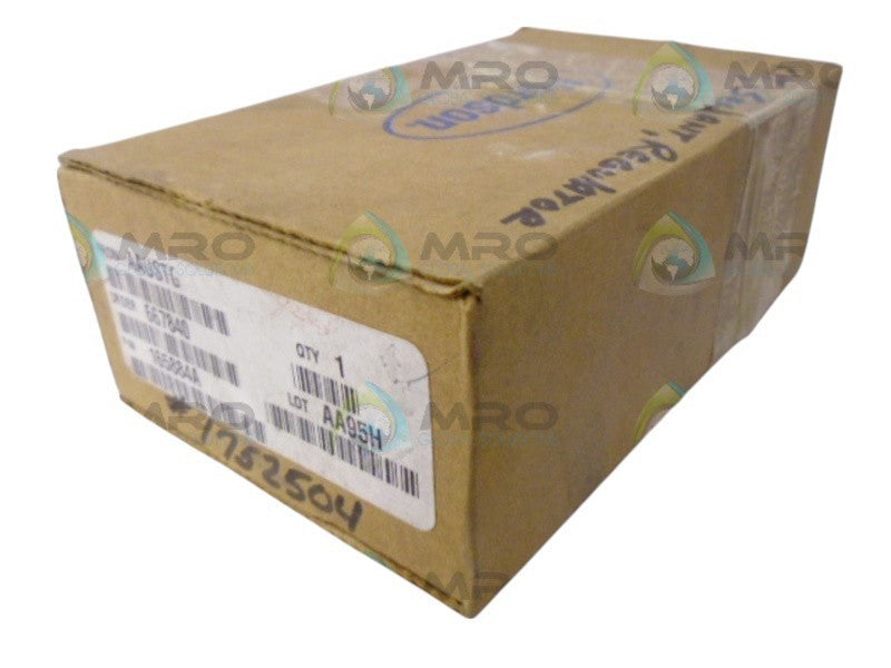 INDUSTRIAL SPARE PART 165884A NSMP