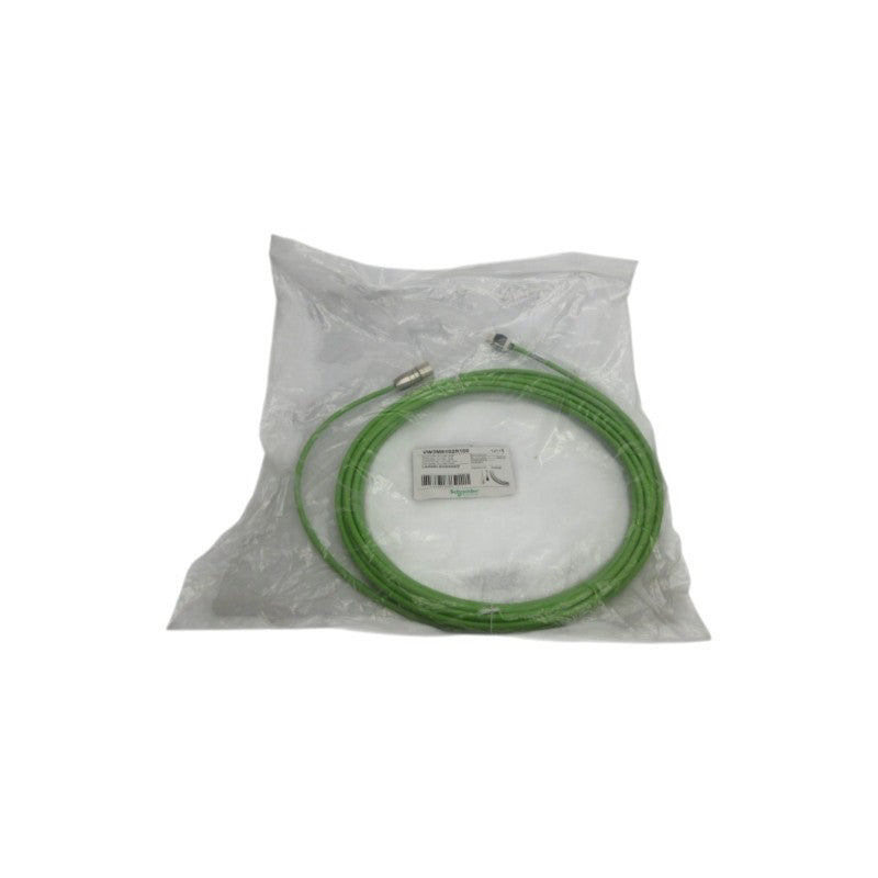 SCHNEIDER ELECTRIC VW3M8102R100 NSMP