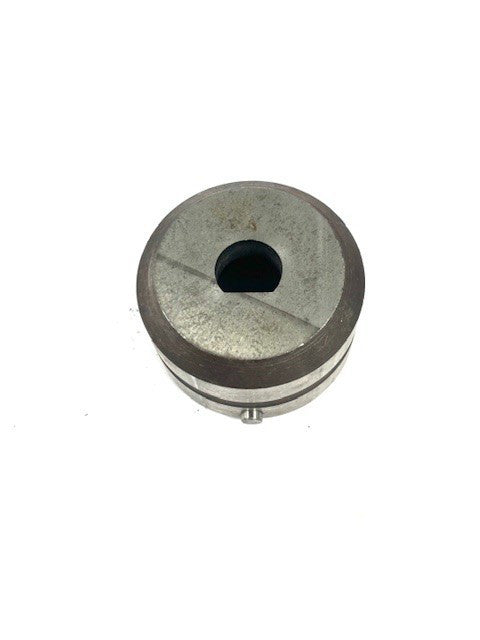 WILSON TOOL .531 X .452 X .010 CUTTER PUNCH PRESS DIE