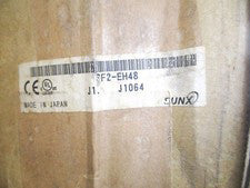 SUNX SF2-EH48 NSMP