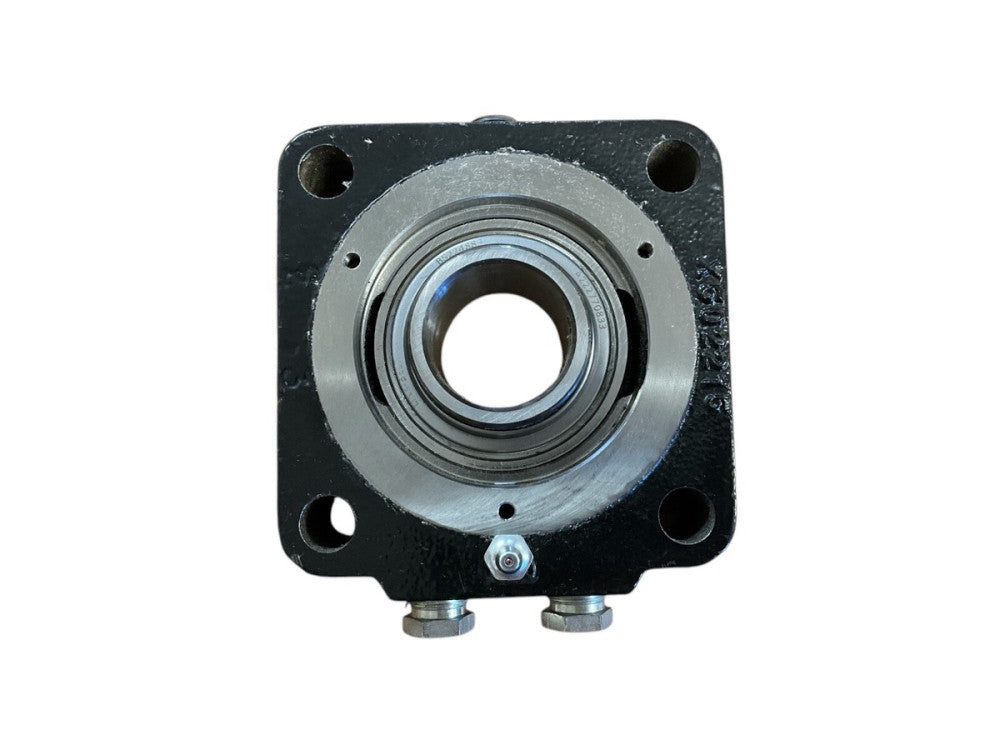 Rexnord BS224883 Industrial Bearing Component